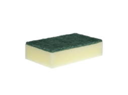 VOGUE 7L Braiser de Espessura Tripla