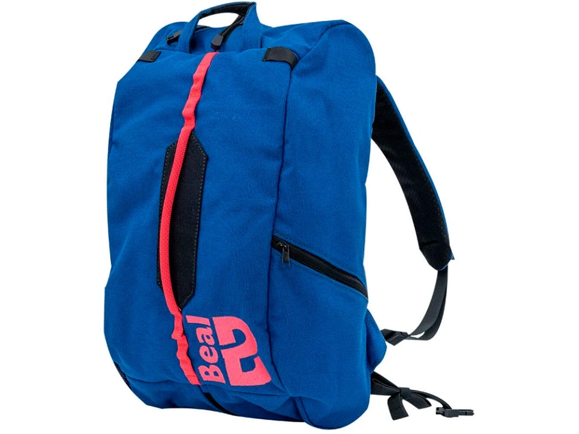 Varios Escalada Beal Combi Cliff Ii