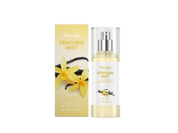 Perfume Feminino de Marca LAXISCREED, Original, Spray de Longa Duração