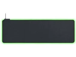 Tapete de Rato Gaming RAZER Goliathus Chroma (Superfcie de Pano - Antiderrapante)
