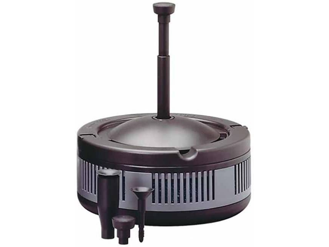 Bomba Sicce Ecopond 1 SUINGA (700 L/H )