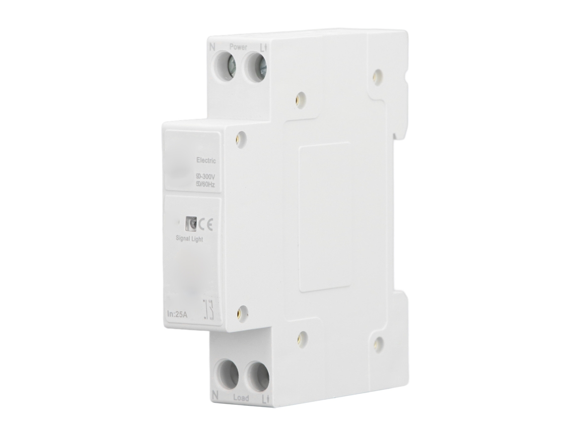 Controlador Solar Multifuncional Bsc6048 60a 12v-48v