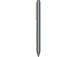 Caneta HP MPP 1.5