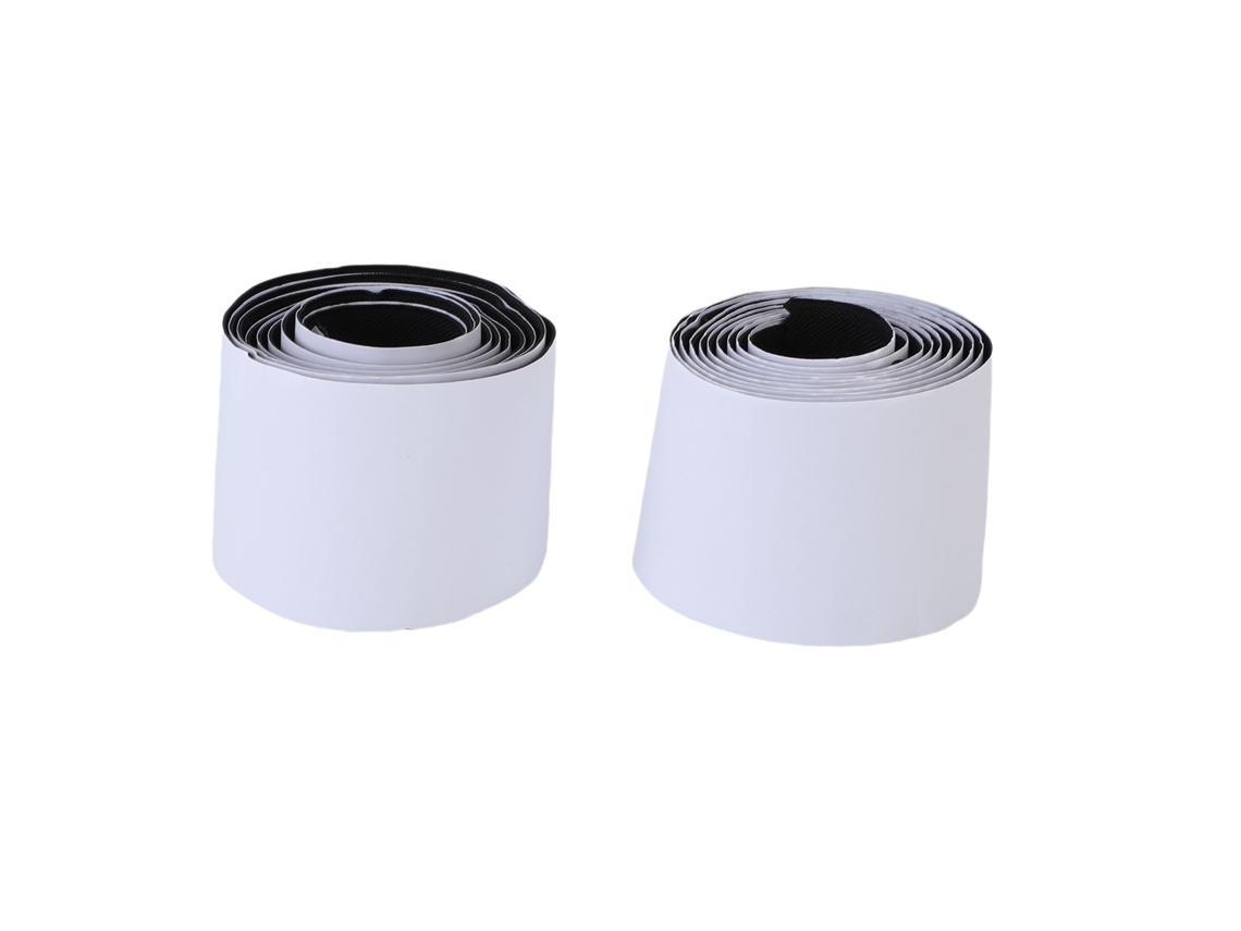 Laxiscreed Zíper Antiaderente À Prova De Poeira E Resistente Com Design De Dupla Face
