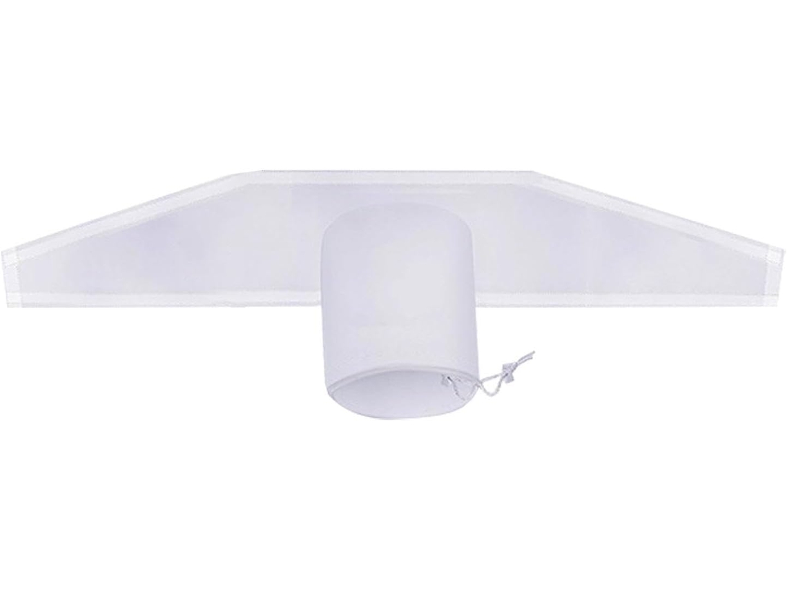 Kit Para Ar Condicionado De Janela, Com Cabo, Sem Necessidade De Furar | Adaptador Para
