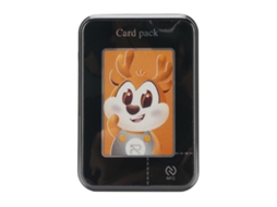 Suporte para Cartões NFC EOOCOO