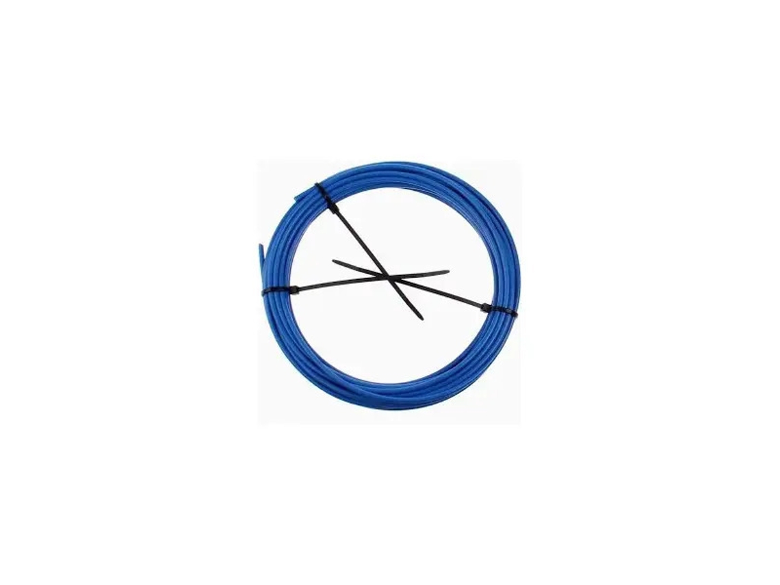 Caixa de transmissão com liner ELVEDES Ø4,2 mm
