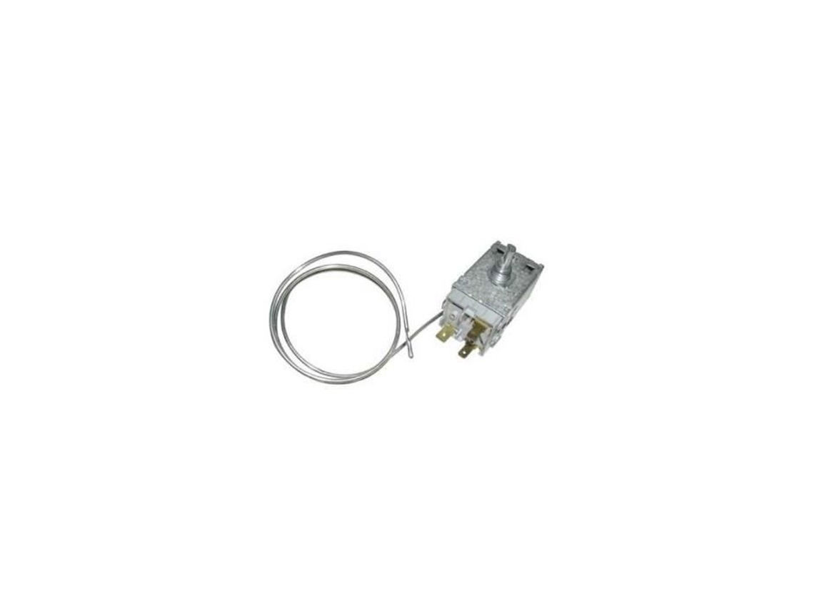 Hotpoint Indesit Whirlpool Termostato A040350 Hotpoint Indesit Whirlpool LE SITE DE LA PIECE