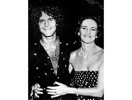 Livro Box Cazuza - Meu Lance É Poesia - Protegi Teu Nome Por Amor de Cazuza (Português)