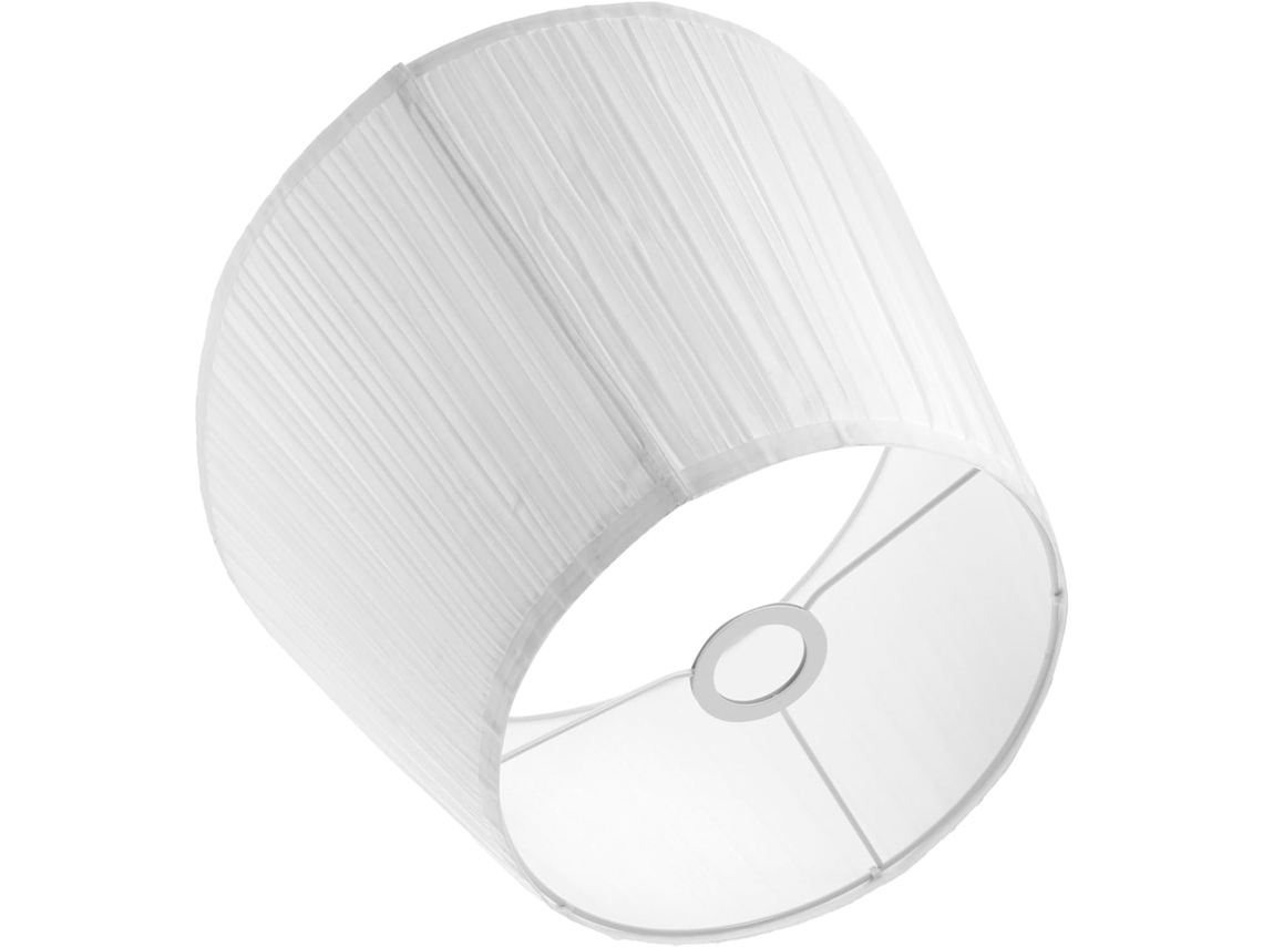 Capa De Linho Para Biombo, Ideal Para Escrivaninha, Escritório Em Casa E Quarto. Capa De Linho Para Biombo, Ideal Para Escrivaninha, Es Gokoco