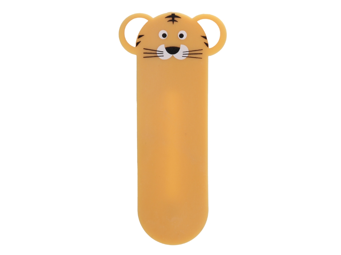 Suporte para Telefone EOOCOO (agarrador de Dedo para Telefone)