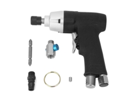 Laxiscreed Pistola De Parafusar Pneumática Industrial Reversível Para Uso Profissional
