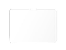 Película Protectora para Ipad Air 11 2024 Tapete de Proteção Transparente AVIZAR