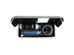 Milkit Tubeless Conversion Kit