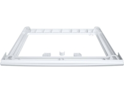 Kit de Montagem em Coluna SIEMENS WZ27410