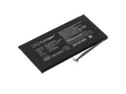 Bateria Para Apple/a2635/iphone/13/5g