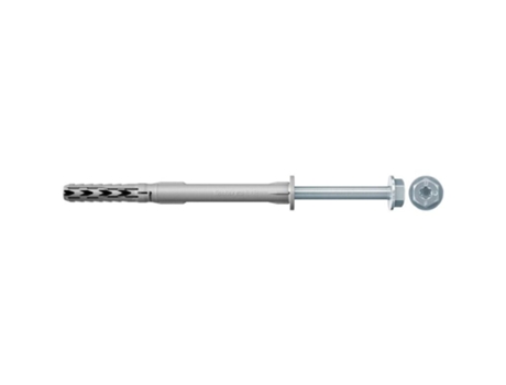 Caja 50 Taco Sxr 1060 Fus 46329 Fischer Fischer Anclajes
