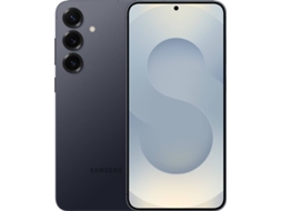 Smartphone SAMSUNG Galaxy S25+ (6.7'' - 12 GB - 512 GB -  Preto)