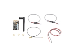 Placa de Decodificação Bluetooth LAXISCREED