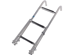 Support Couchette Pivotant SFUSHOS