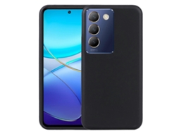 Capa De Tpu Para Celular