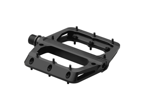 Pedais Planos SIXPACK RACING Millenium 3.0 Your Part