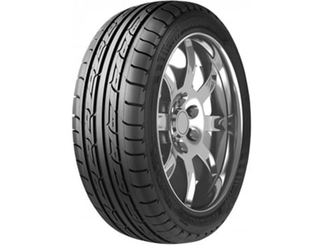 Pneu NANKANG Eco-2+ 225/45 ZR18 95W