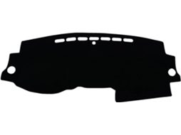 Tapete Automotivo para Cr v 2007 2010 para Interior do Veículo, Proteção Completa