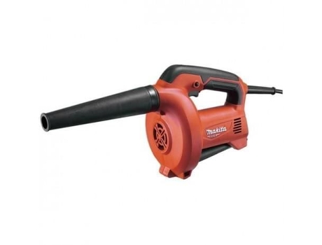 Soprador 530 W 8737 DOLMAR