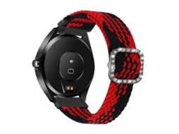 Bracelete Samsung Galaxy Watch Active