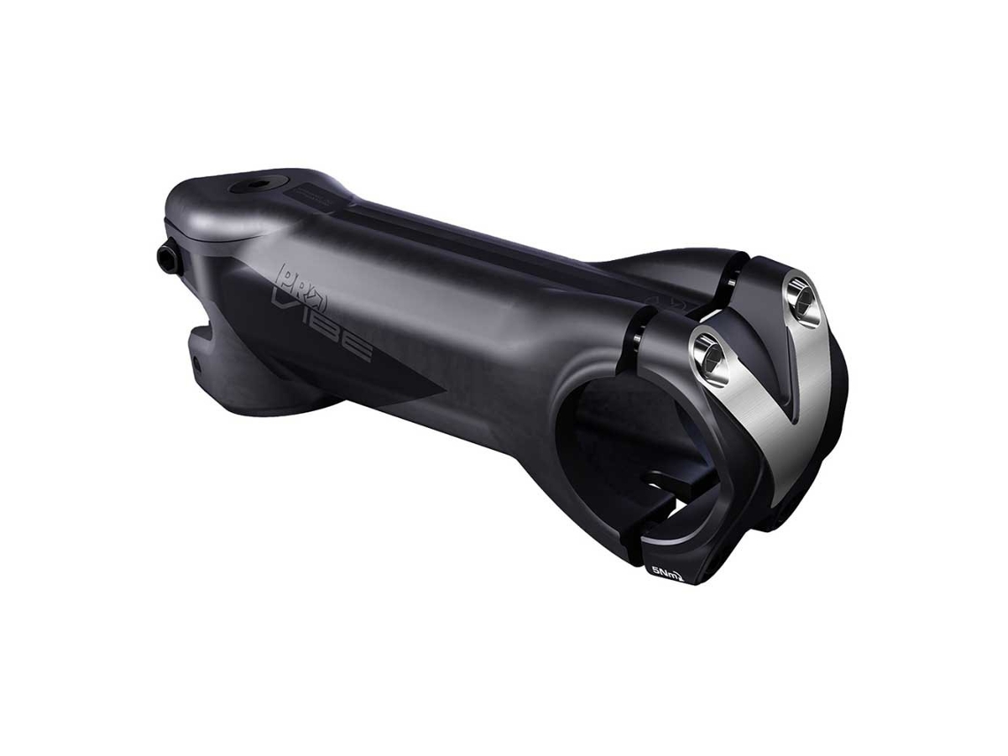Tronco Vibe Prateado 110 Mm / 10ºpro