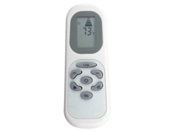 Comando À Distância De Substituição Para 4200-wj26x23988 Ac Friedrich / Whynter Ar Condicionado Arc101cw Arc-101cw Arc-122dhp Arc122ds