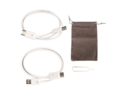 Transmissor e Receptor Hdmi Sem Fio EOOCOO, plug and play, suporta 5ghz, 1080p