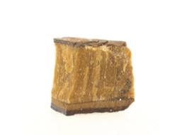 Olho de Tigre Pedra Natural Do Cabo Norte África Do Sul Pedra de Proteção e Confiança 60 5 Ct Certificado de Autenticidade TRENDYFLAIR