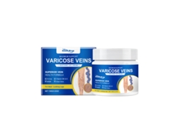 Creme Calmante para Cuidado Das Pernas