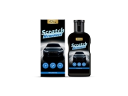 Reparador de Riscos para Scratch Repair