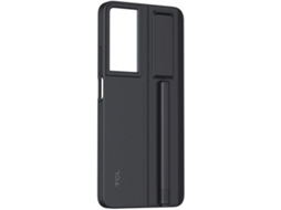 Capa para Tablet Nxtpaper40 de 6.78"/ Preto/ Inclui Pen TCL BCT612-2ALCEU1