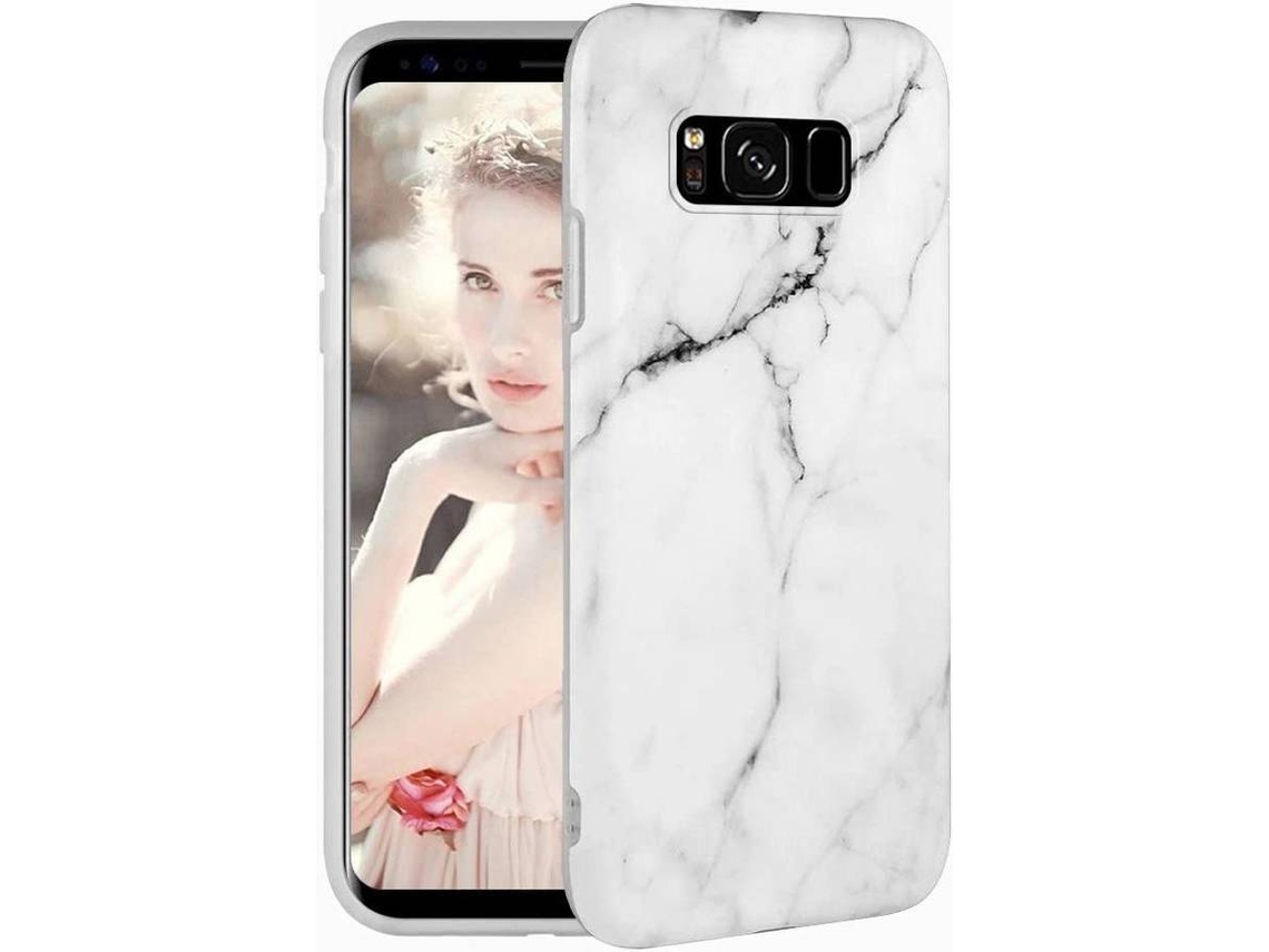 Capa Samsung Galaxy S8 Plus HONGWE.