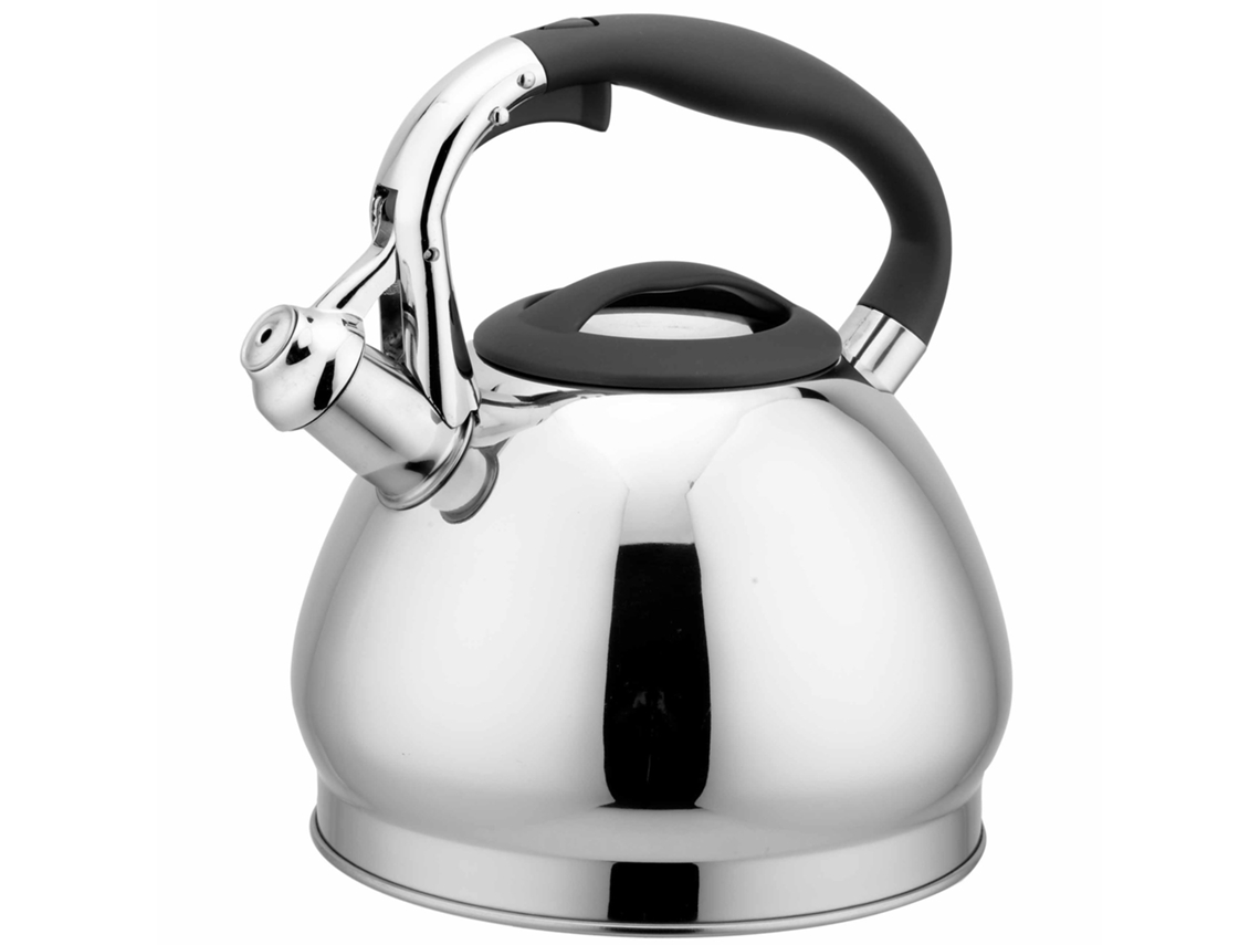 Chaleira Elétrica XGF 3L