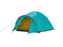 Tenda De Campismo GRAND CANYON Topeka (2 Lugares)