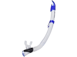 Tubo de Mergulho SEACSUB Fast Tech