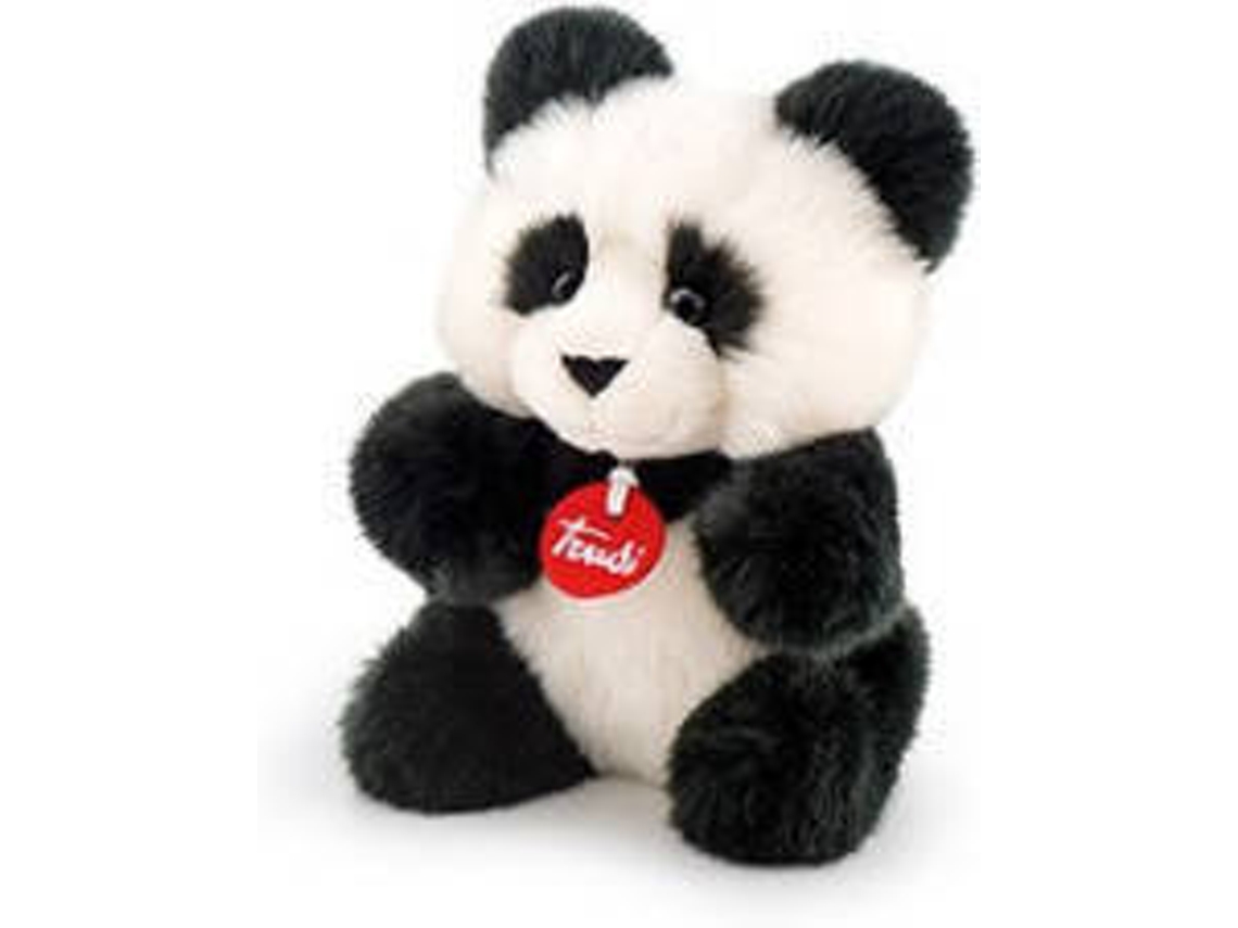 Peluche TRUDI 29005