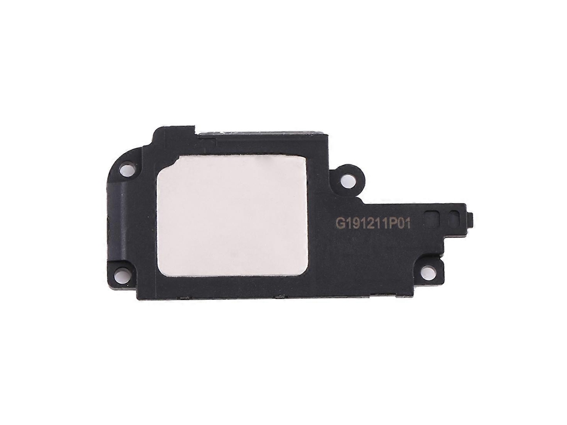 Campainha De Alto-falante Para Xiaomi Redmi K30