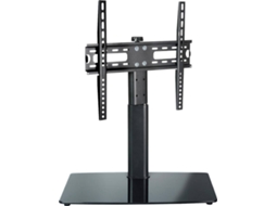 Suporte TV VIVANCO Titan (Fixo - 32'' a 65" - Até 25 kg)