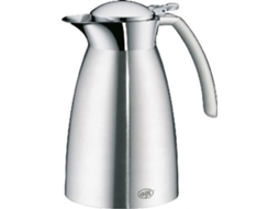 Termo ALFI 3527205060