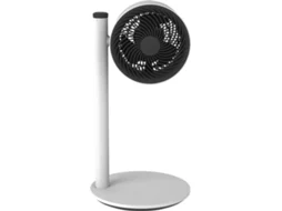 Ventoinha de Pé BONECO F120 (3 velocidades - 20 W - Diâmetro 27.8  cm)