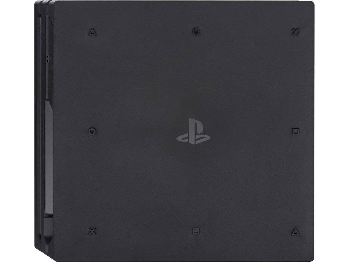 Consola PS4 Pro (Usado - 1 TB)