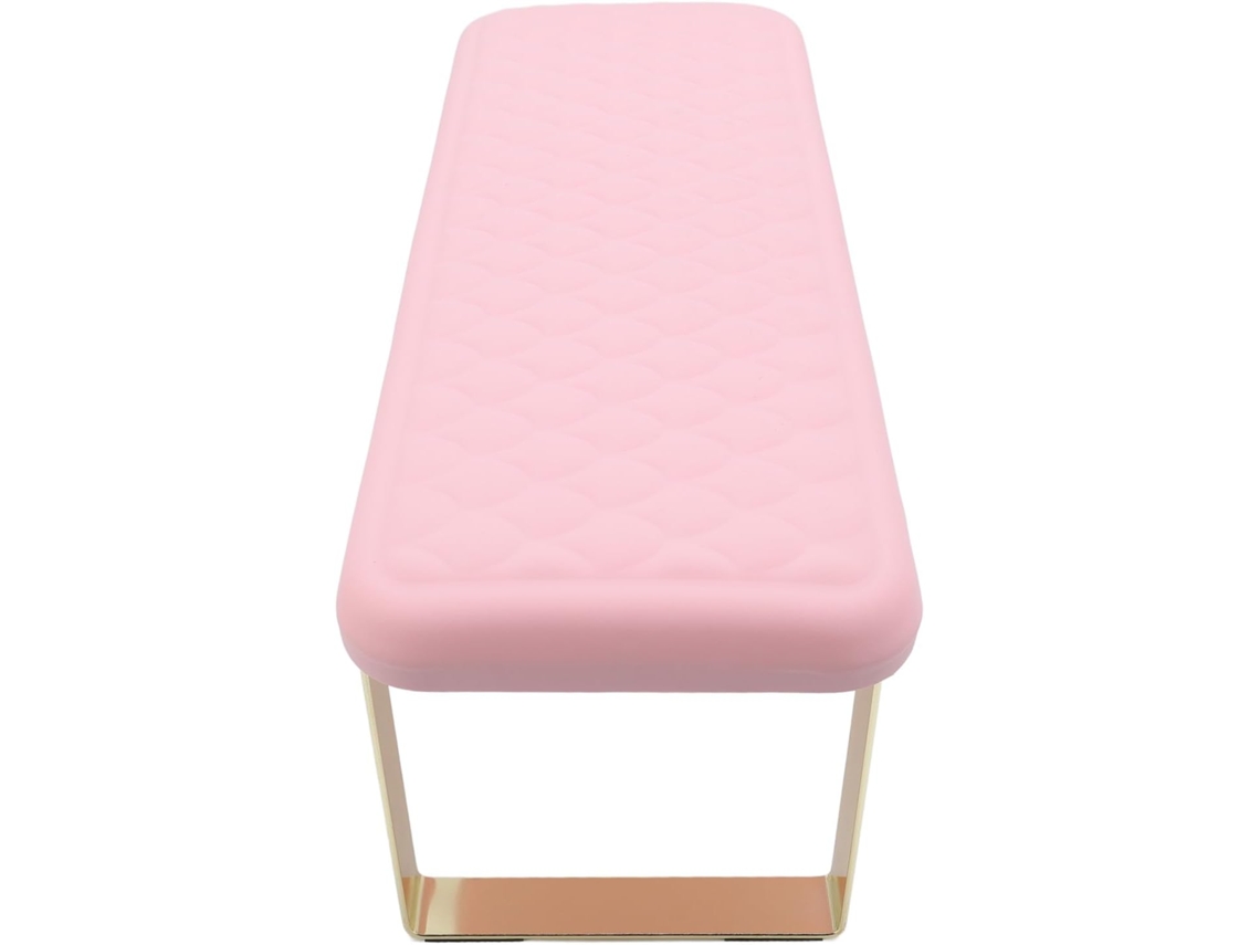 Almofada para Unhas com Base Antiderrapante SFUSHOS
