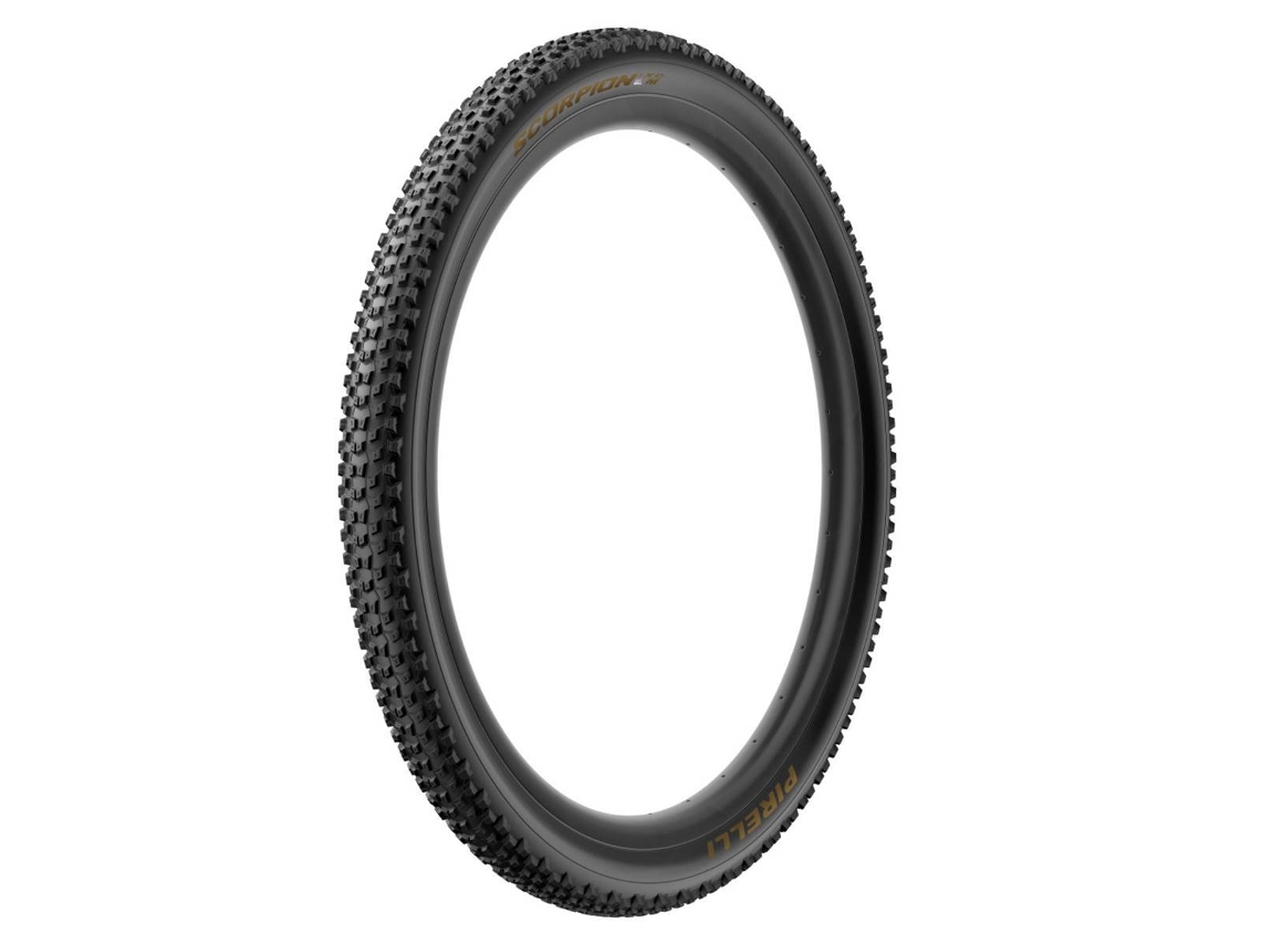 Pneu de Bicicleta PIRELLI Scorpion Xc Mixed 29x2,4