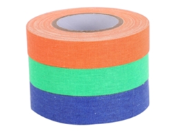 Suporte Para Pincéis Em Cerâmica Esmaltada Verde, Descanso Para Pincéis De Caligrafia Tradicional, Porta-canetas Para